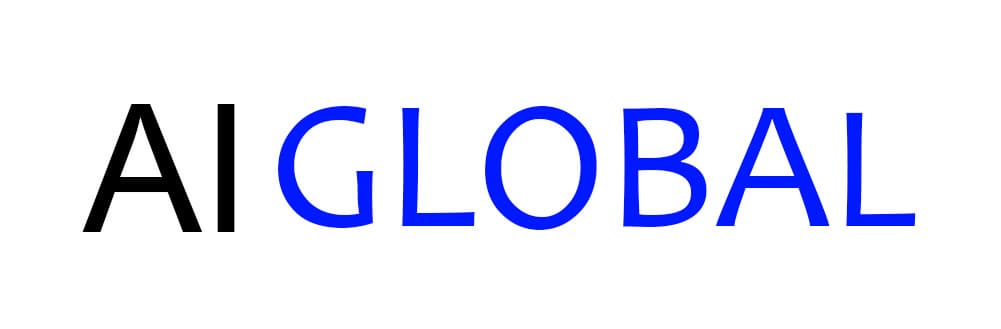 AI GLOBAL Co.,Ltd